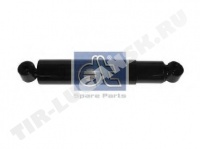 262239 DIESEL TECHNIC