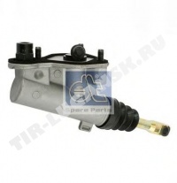 113181 DIESEL TECHNIC