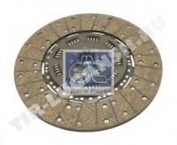 550010 DIESEL TECHNIC