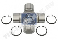 115200 DIESEL TECHNIC