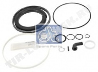 597100 DIESEL TECHNIC