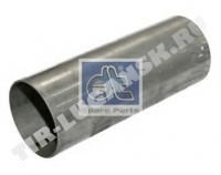 112614 DIESEL TECHNIC