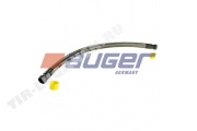 AUGER AUG65678