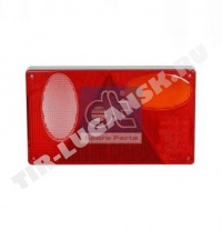 1099205 DIESEL TECHNIC