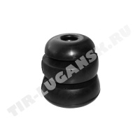 6293200077 Mercedes Benz