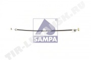 Sampa 041.444