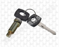 SK475000201 S&K GMBH