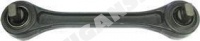 AXLE ROD