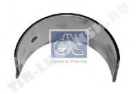 Con rod bearing