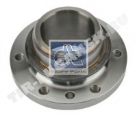 110306 DIESEL TECHNIC