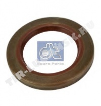 Seal ring