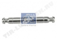 450227 DIESEL TECHNIC