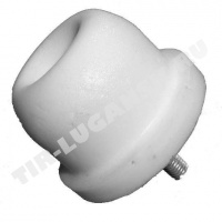 STABILIZER BUSH