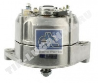 221036 DIESEL TECHNIC