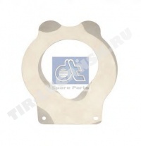 244928 DIESEL TECHNIC