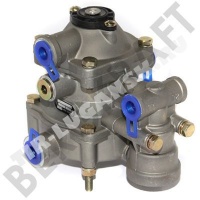 BK1240302AS Bergkraft