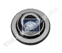 450390 DIESEL TECHNIC