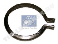 461058 DIESEL TECHNIC