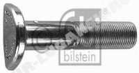 Шпилька колеса М18*2*110