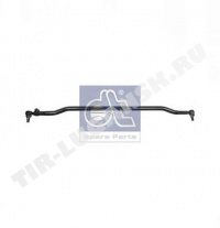 363010 DIESEL TECHNIC