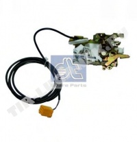 463390 DIESEL TECHNIC