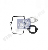 Cylinder head gasket kit