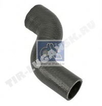 111508 DIESEL TECHNIC