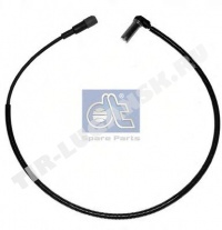 121617 DIESEL TECHNIC