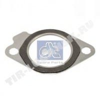 210246 DIESEL TECHNIC