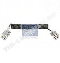 225495 DIESEL TECHNIC