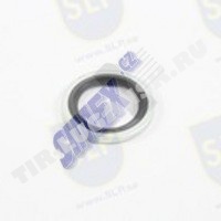 BONDED WASHER