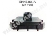 Датчик контуров 24V