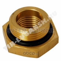 FITM22M16 ENTERPRISE