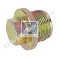 430001 DIESEL TECHNIC