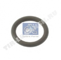 O-ring