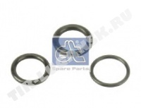 131310 DIESEL TECHNIC