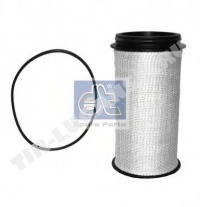 461858 DIESEL TECHNIC