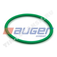 AUG60111 AUGER