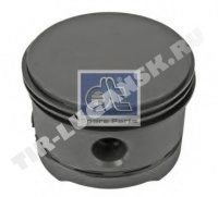 461146 DIESEL TECHNIC