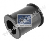 480013 DIESEL TECHNIC