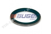 AUGER AUG55241