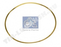 110612 DIESEL TECHNIC