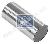 210621 DIESEL TECHNIC