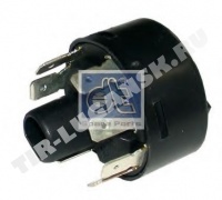 223033 DIESEL TECHNIC