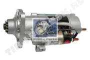 Стартер 24V 5.5KW