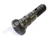 Шпилька колеса М22*1.5*105