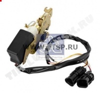 385135 DIESEL TECHNIC