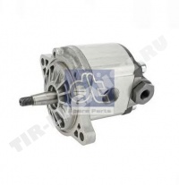 626402 DIESEL TECHNIC