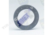 OIL SEAL
