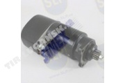 Стартер 24V 5.4kw 11T